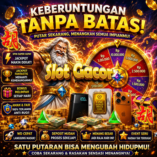 Download Apps