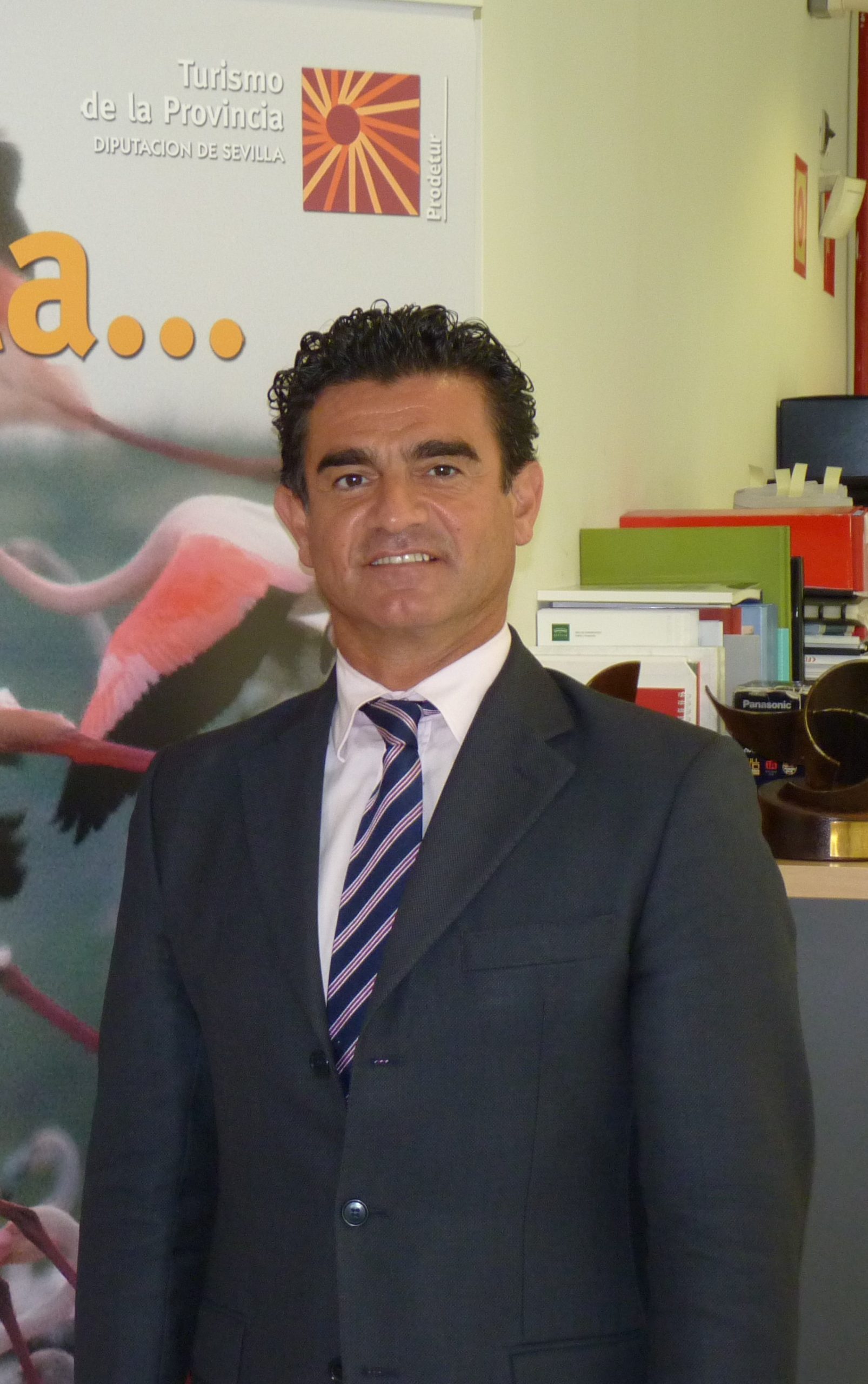 Amador_ponente