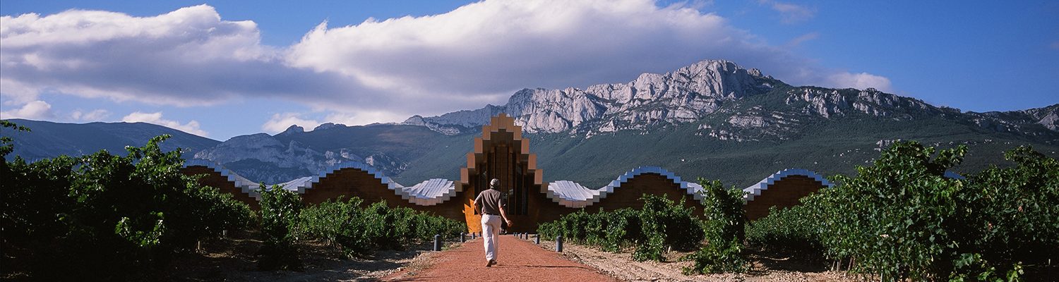 MÁS DE 30 EXPERTOS DEBATIRÁN SOBRE EL SECTOR DEL TURISMO RURAL