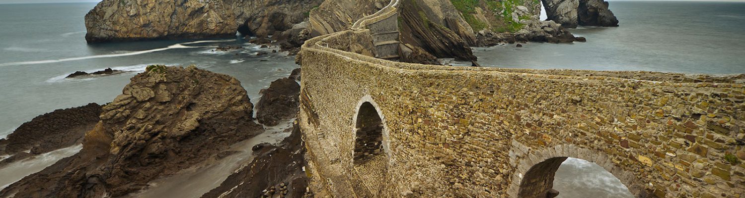 RETOS Y OPORTUNIDADES DEL TURISMO RURAL EN 2021